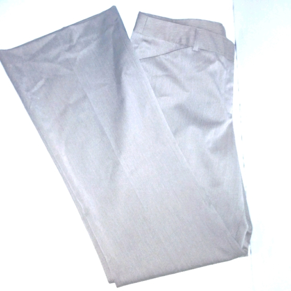 Tracy Evans Limited Business Dress Pants